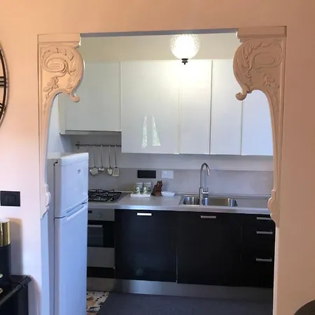 D'or Duble' 3* Carignano (Piedmont)