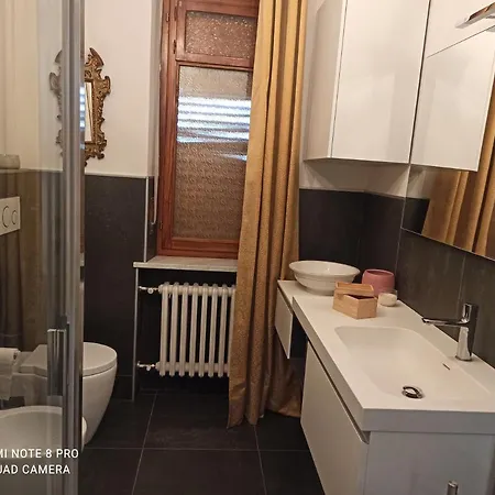 D'or Duble' 3* Carignano (Piedmont)