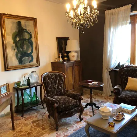 住宿加早餐酒店 D'or Duble' Carignano (Piedmont)