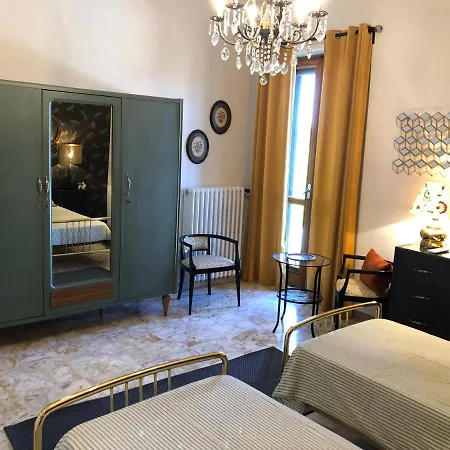 D'or Duble' 3* Carignano (Piedmont)