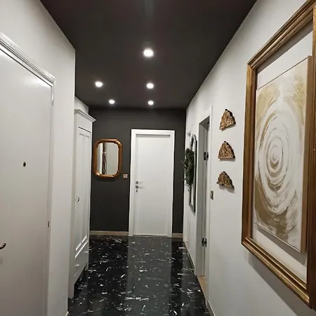 D'or Duble' Carignano (Piedmont)