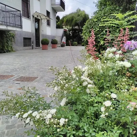 D'or Duble' Carignano (Piedmont)