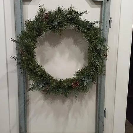 Bed & Breakfast D'or Duble' 3*