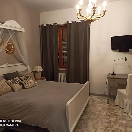 D'or Duble' 3* Carignano (Piedmont)