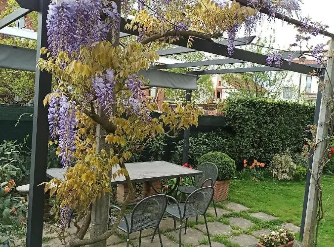 住宿加早餐酒店 D'or Duble' Carignano (Piedmont)
