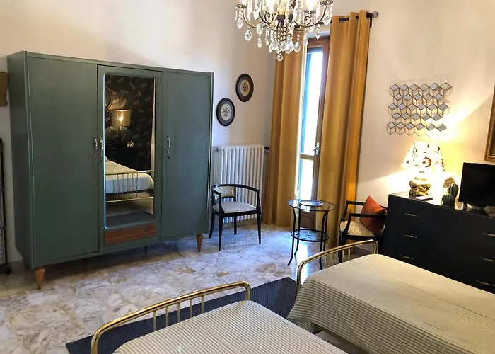 D'or Duble' 3* Carignano (Piedmont)