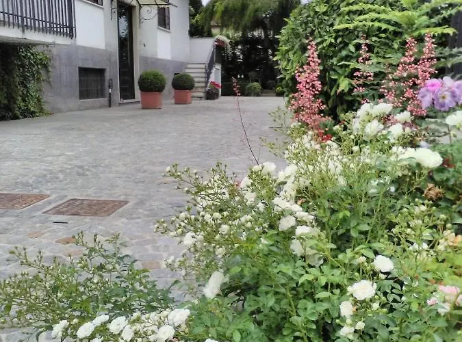 D'or Duble' Carignano (Piedmont)