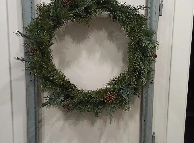 住宿加早餐酒店 D'or Duble' 3*