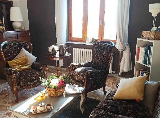 D'or Duble' Alojamento de Acomodação e Pequeno-almoço 3*